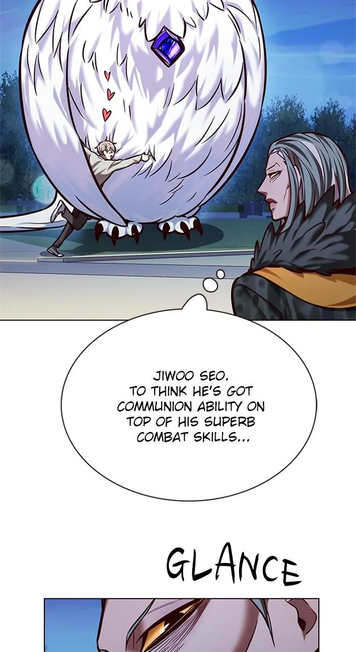 Eleceed - Chapter 222 - Page 50