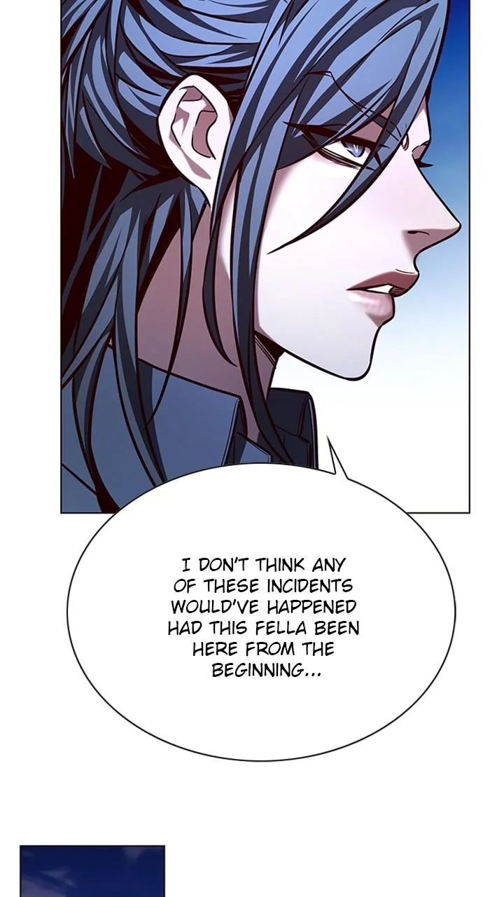 Eleceed - Chapter 222 - Page 56