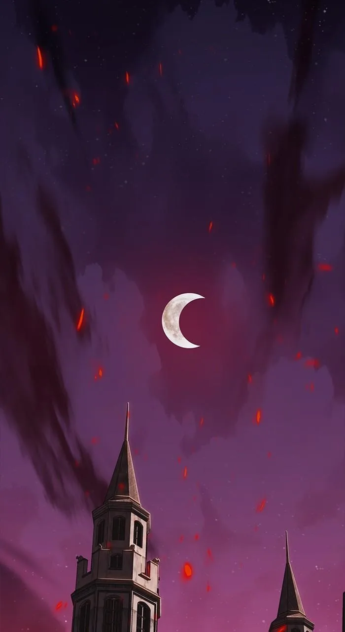 Eleceed - Chapter 222 - Page 60