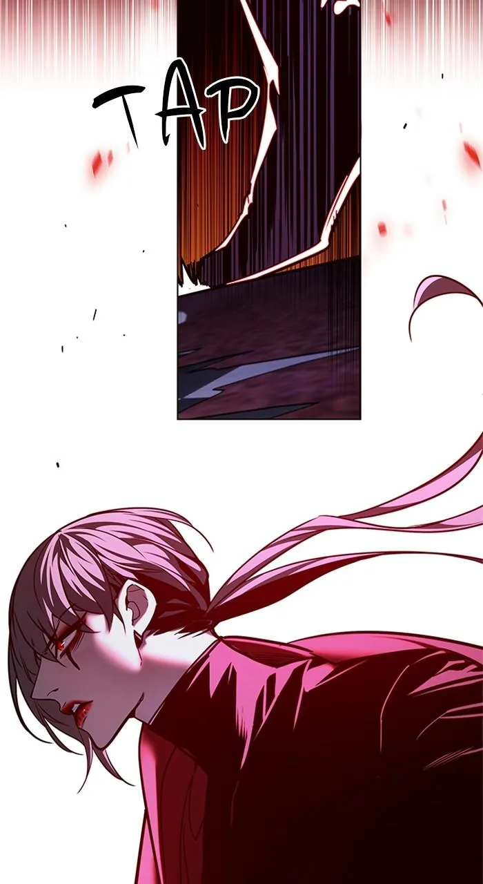 Eleceed - Chapter 222 - Page 62