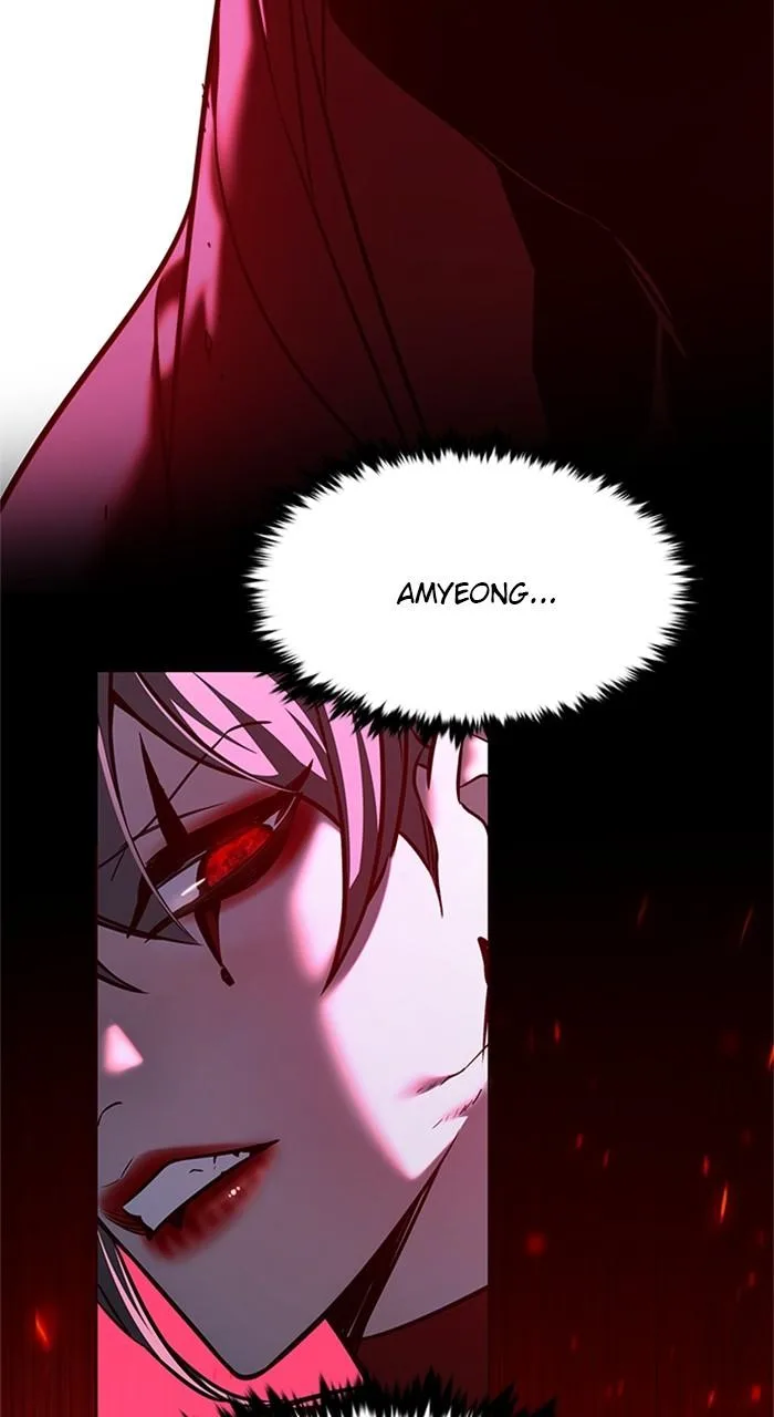 Eleceed - Chapter 222 - Page 63