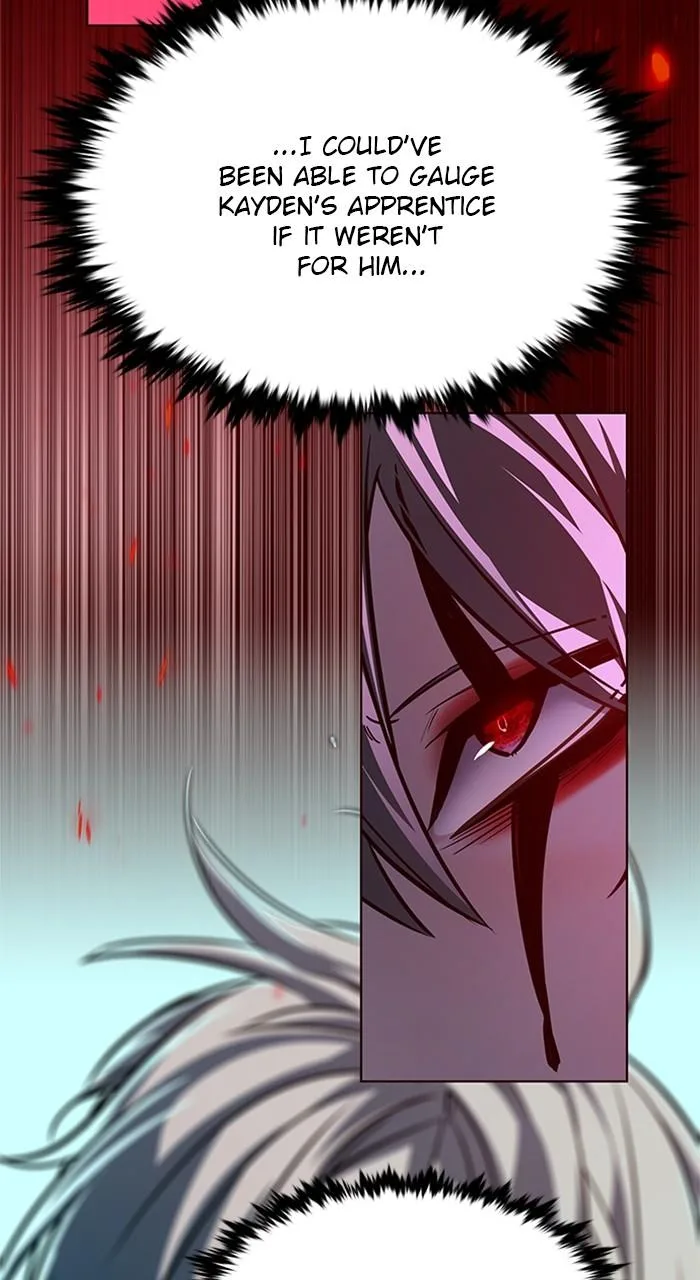 Eleceed - Chapter 222 - Page 64