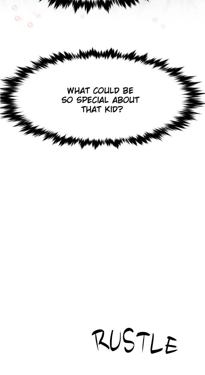 Eleceed - Chapter 222 - Page 66
