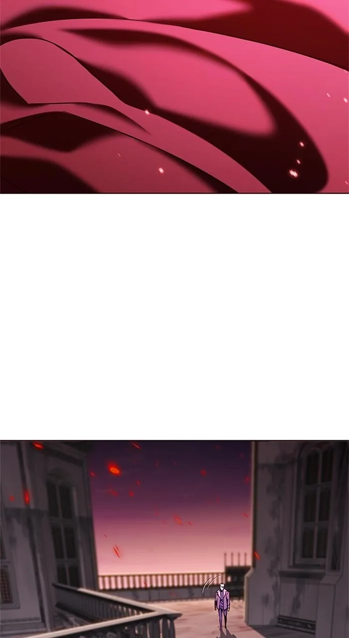 Eleceed - Chapter 222 - Page 68