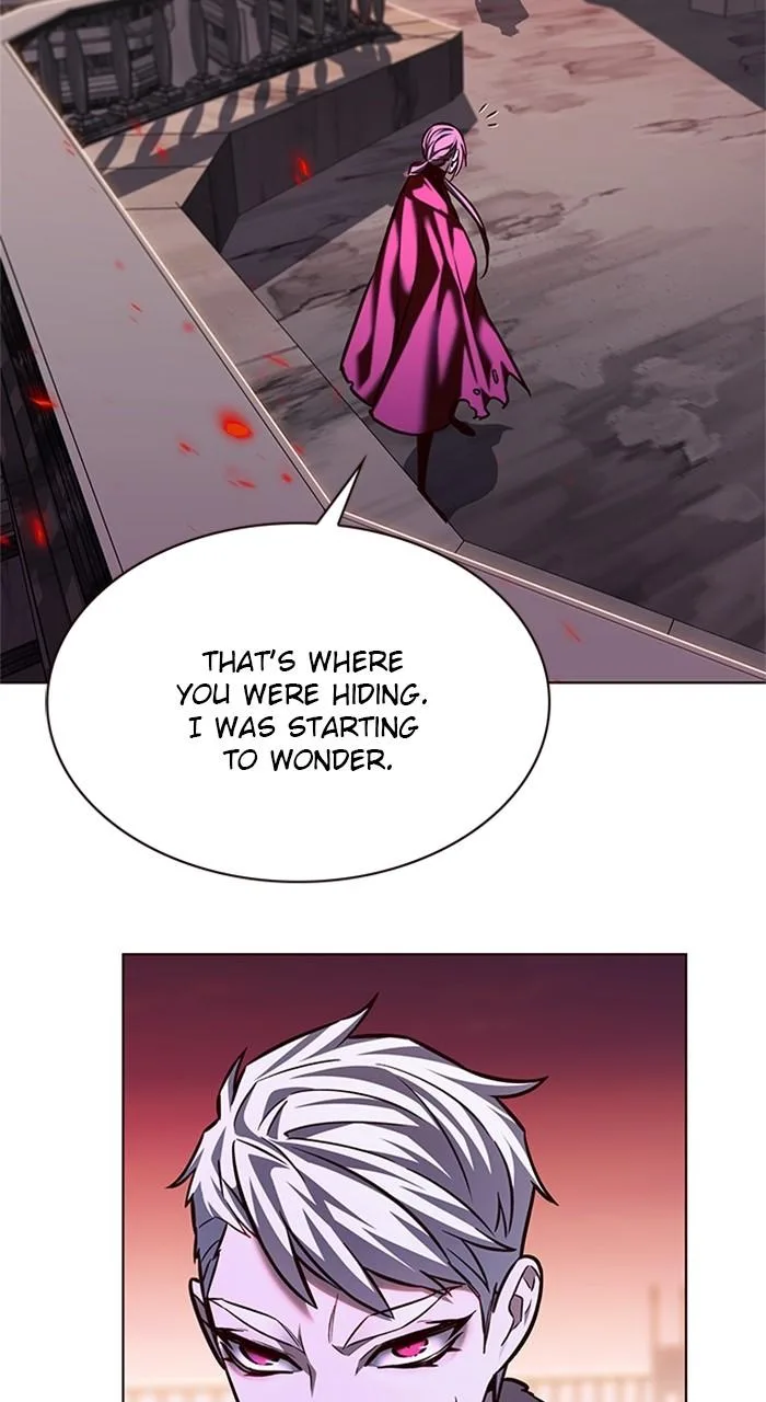 Eleceed - Chapter 222 - Page 69