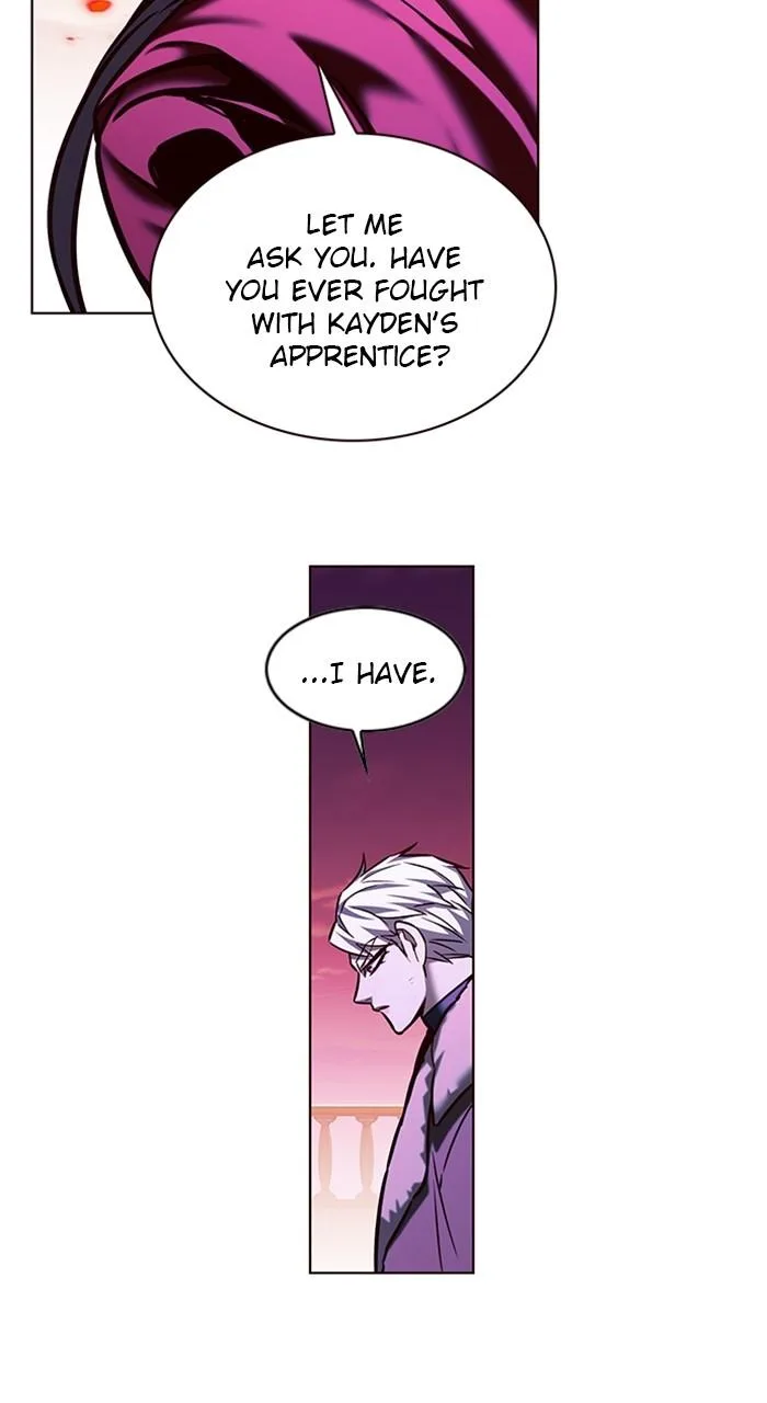 Eleceed - Chapter 222 - Page 71