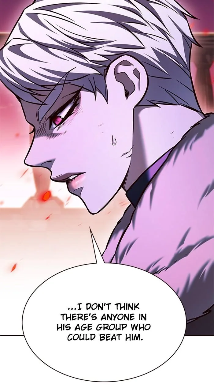 Eleceed - Chapter 222 - Page 73
