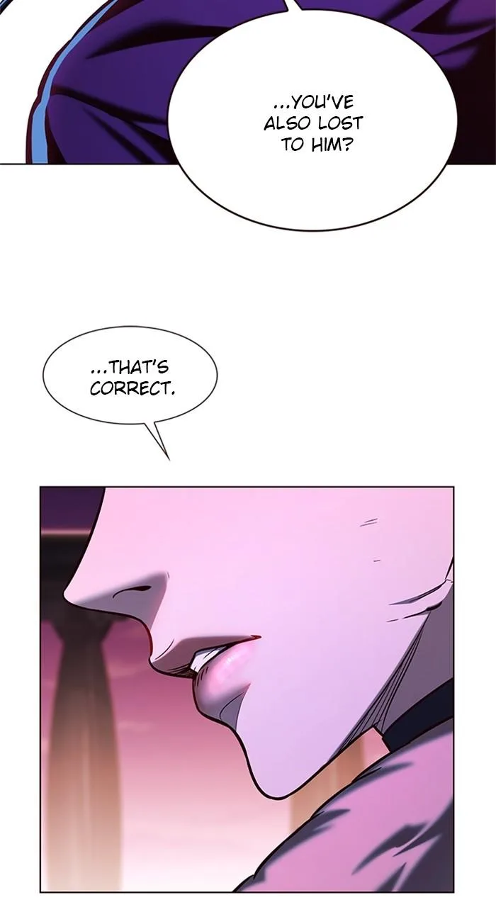 Eleceed - Chapter 222 - Page 75