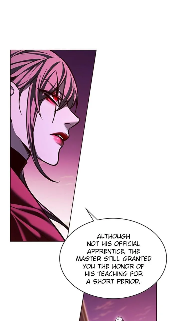 Eleceed - Chapter 222 - Page 76