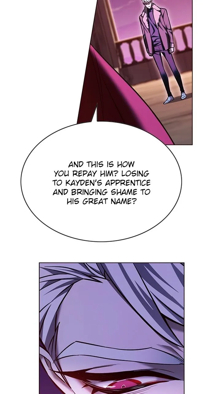 Eleceed - Chapter 222 - Page 77