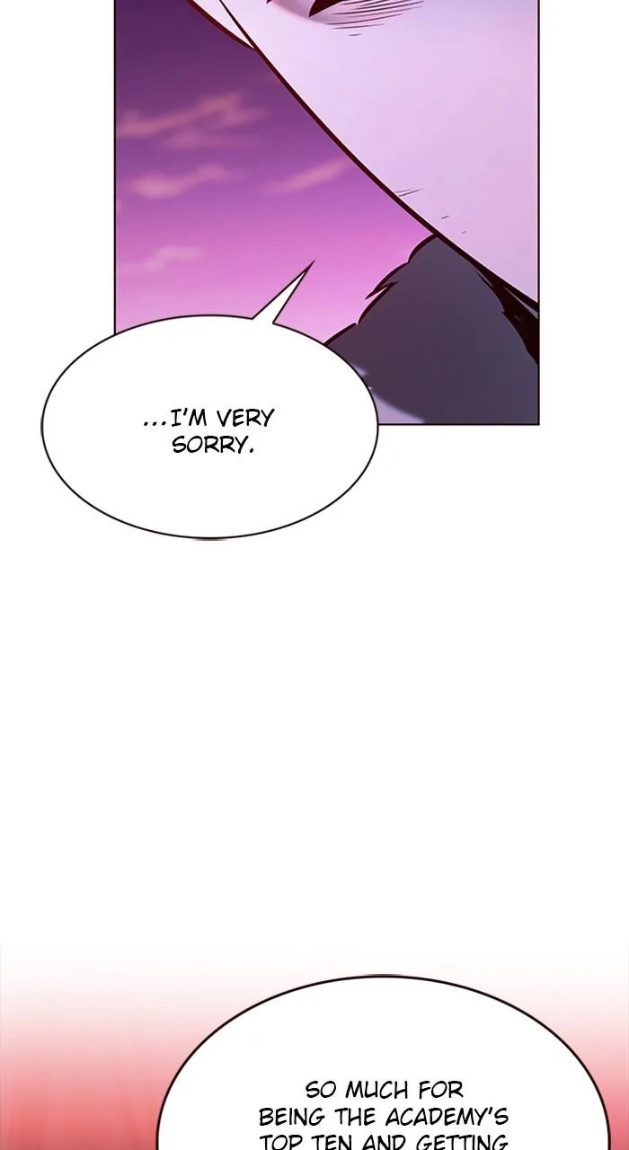 Eleceed - Chapter 222 - Page 78