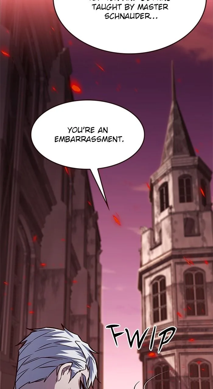 Eleceed - Chapter 222 - Page 79