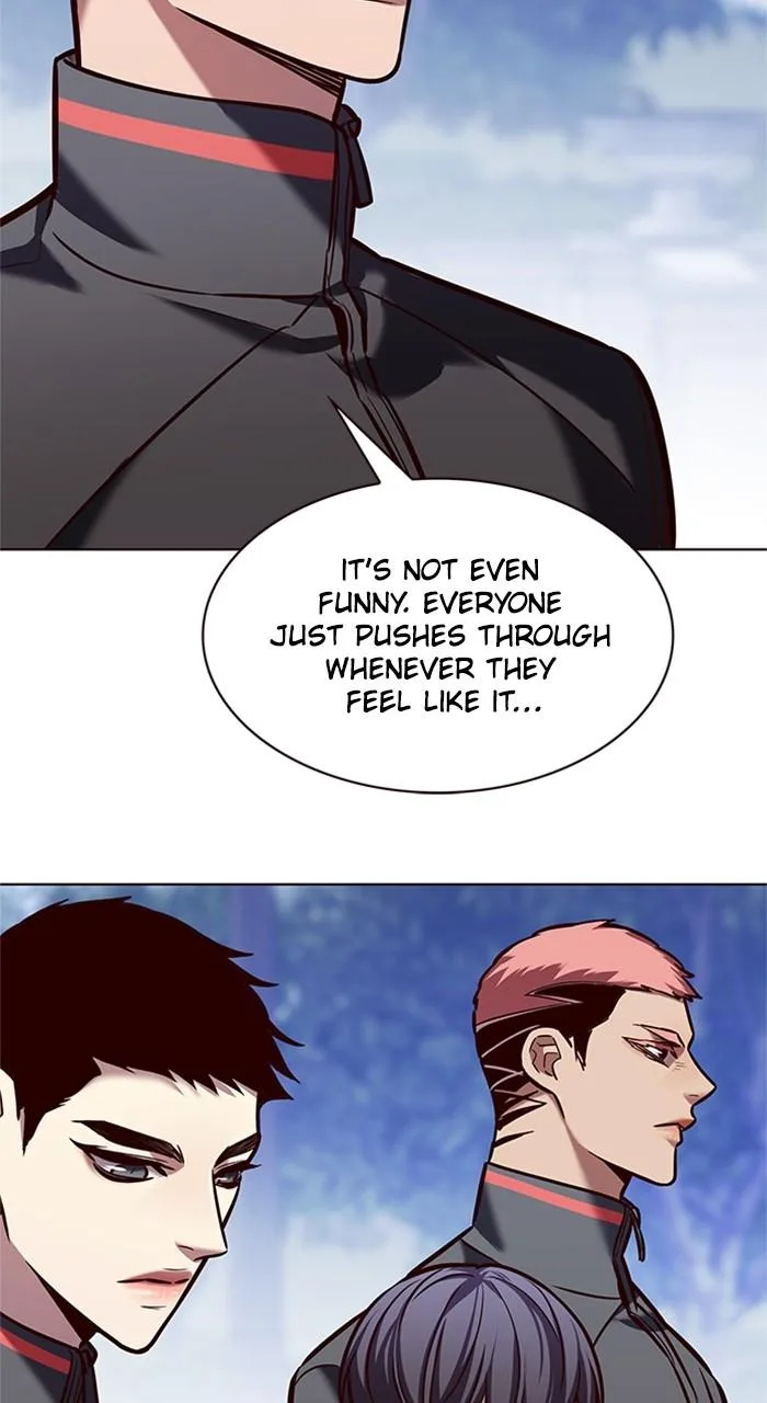 Eleceed - Chapter 222 - Page 87