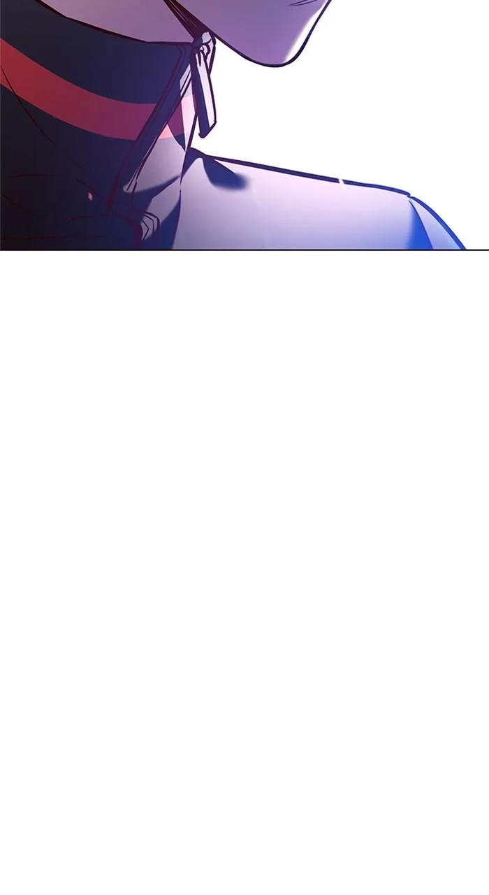 Eleceed - Chapter 222 - Page 91