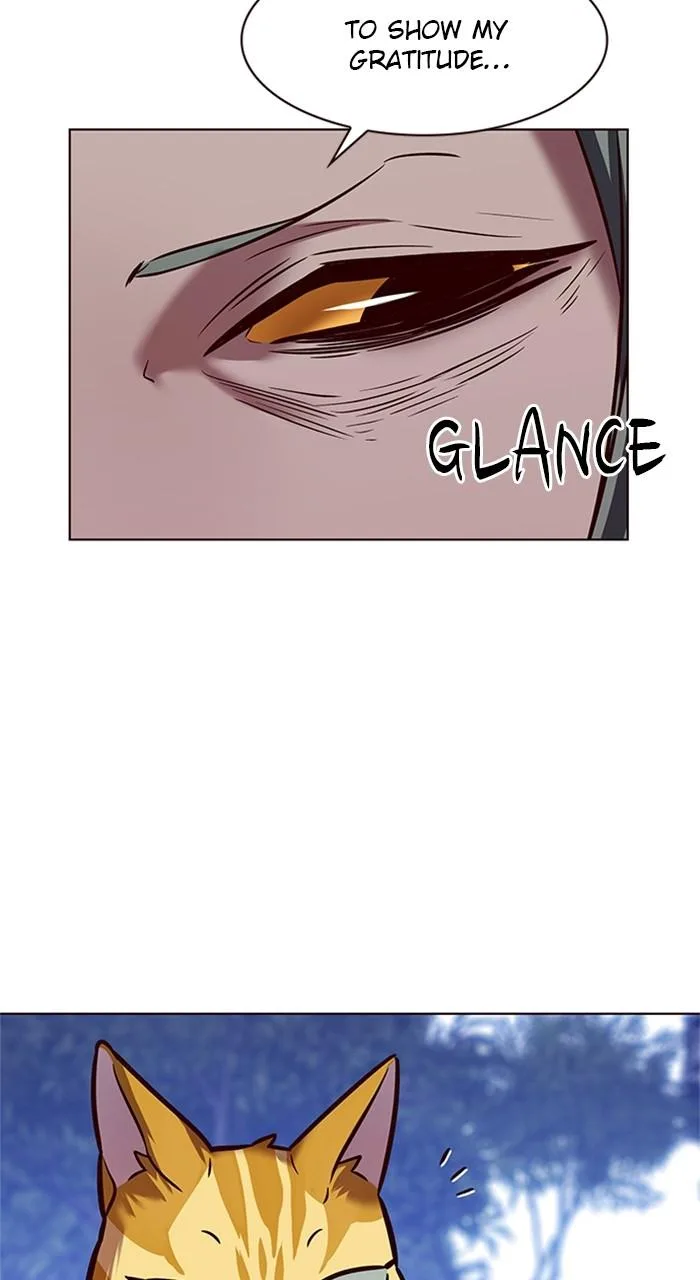 Eleceed - Chapter 222 - Page 95