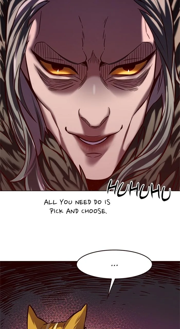 Eleceed - Chapter 222 - Page 97