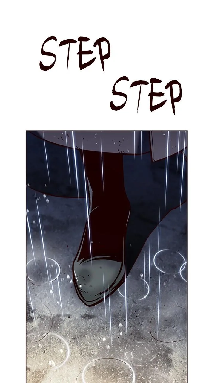 Eleceed - Chapter 223 - Page 100