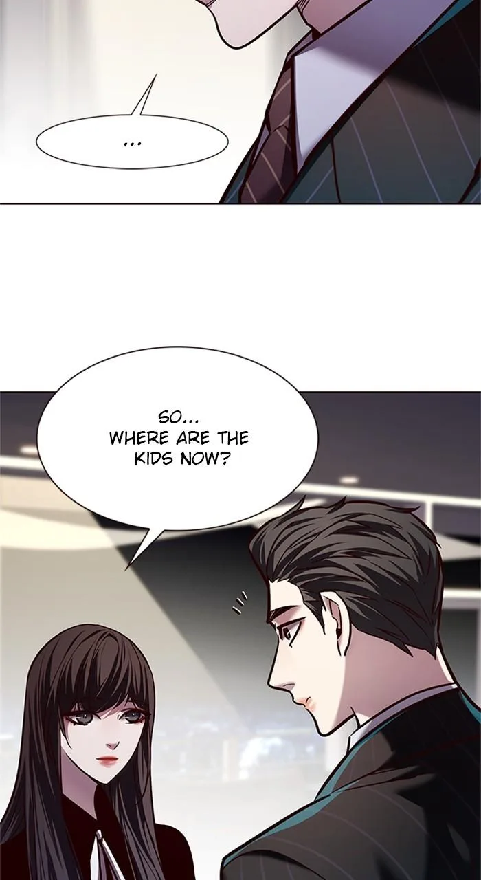 Eleceed - Chapter 223 - Page 12