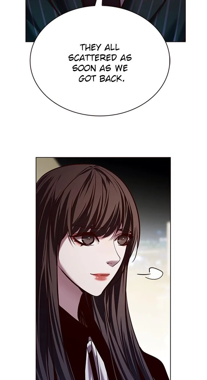 Eleceed - Chapter 223 - Page 14