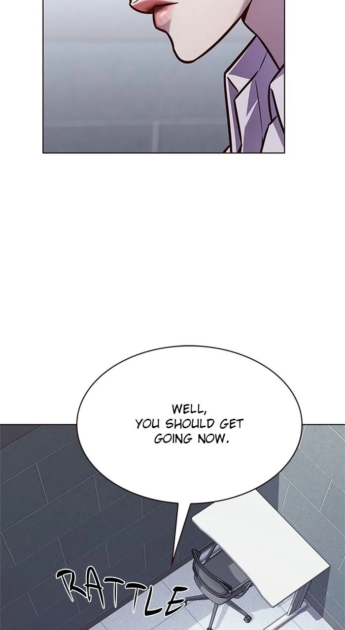Eleceed - Chapter 223 - Page 24