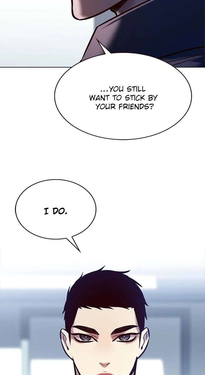 Eleceed - Chapter 223 - Page 31
