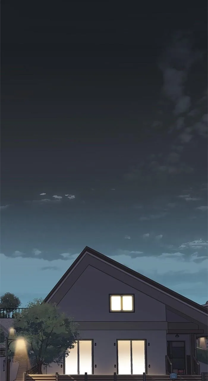 Eleceed - Chapter 223 - Page 36
