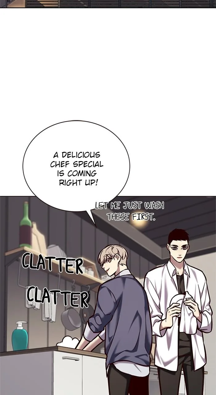 Eleceed - Chapter 223 - Page 37