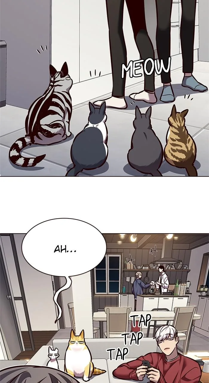 Eleceed - Chapter 223 - Page 38