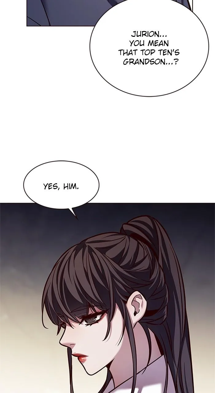Eleceed - Chapter 223 - Page 59