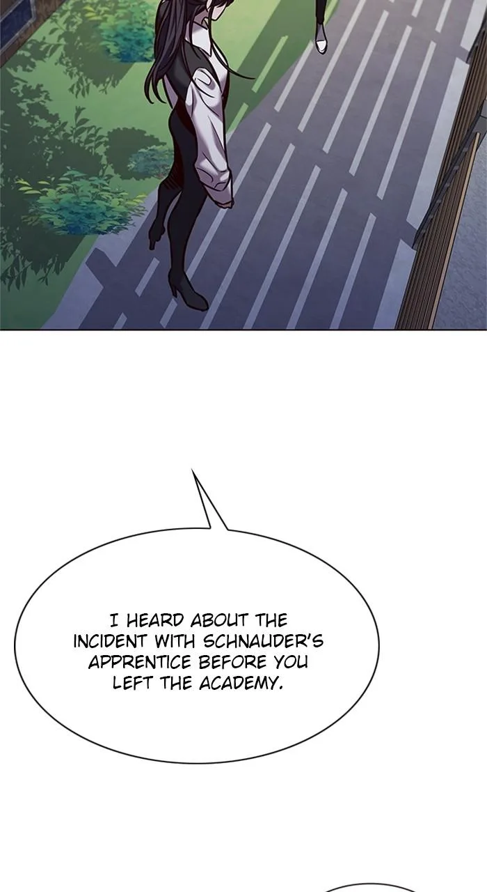 Eleceed - Chapter 223 - Page 64