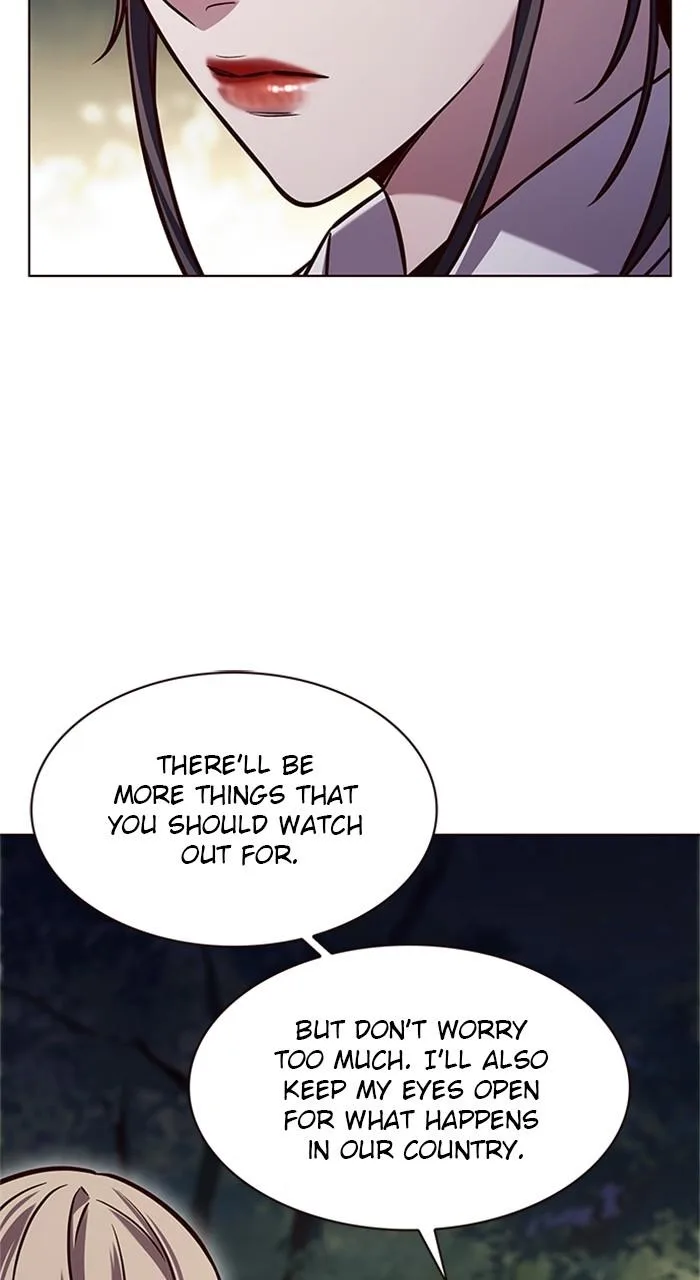 Eleceed - Chapter 223 - Page 66