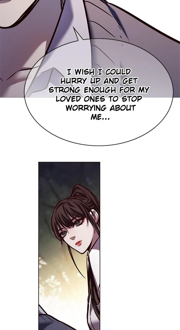 Eleceed - Chapter 223 - Page 71