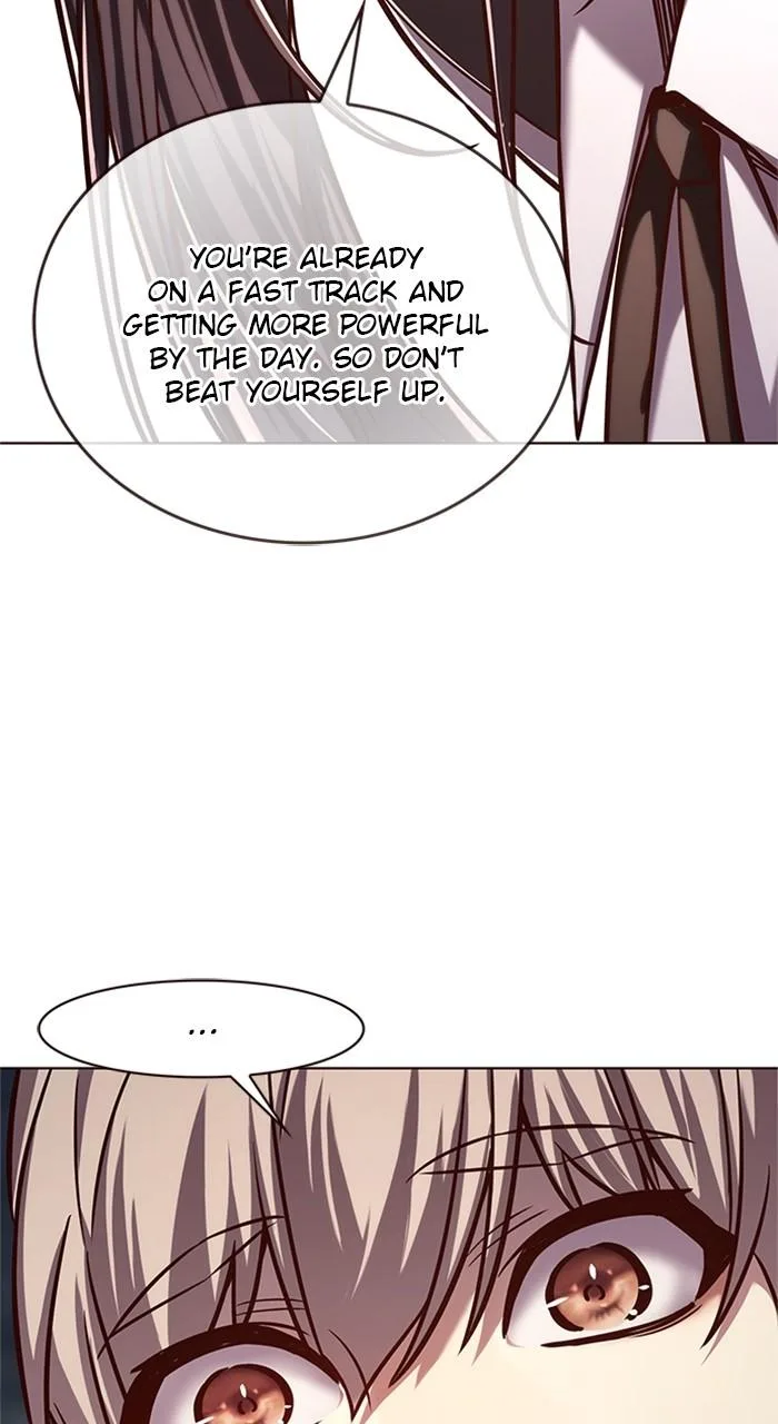 Eleceed - Chapter 223 - Page 74