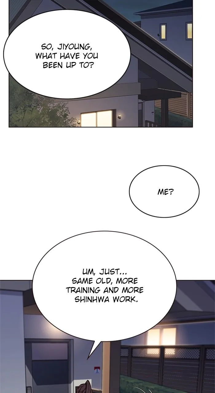 Eleceed - Chapter 223 - Page 78