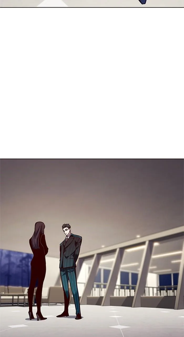 Eleceed - Chapter 223 - Page 8
