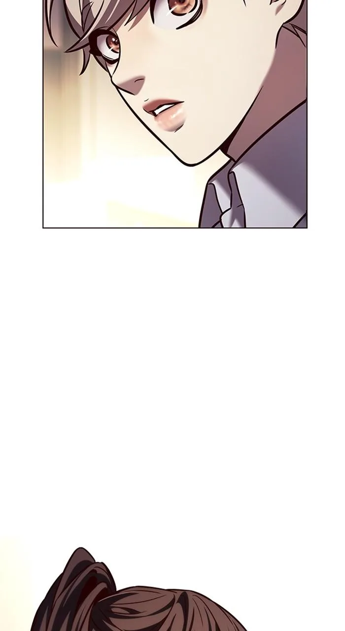 Eleceed - Chapter 223 - Page 81