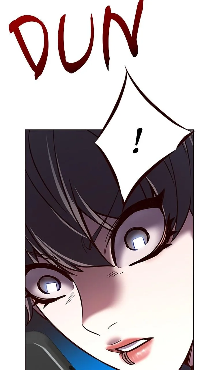 Eleceed - Chapter 223 - Page 90