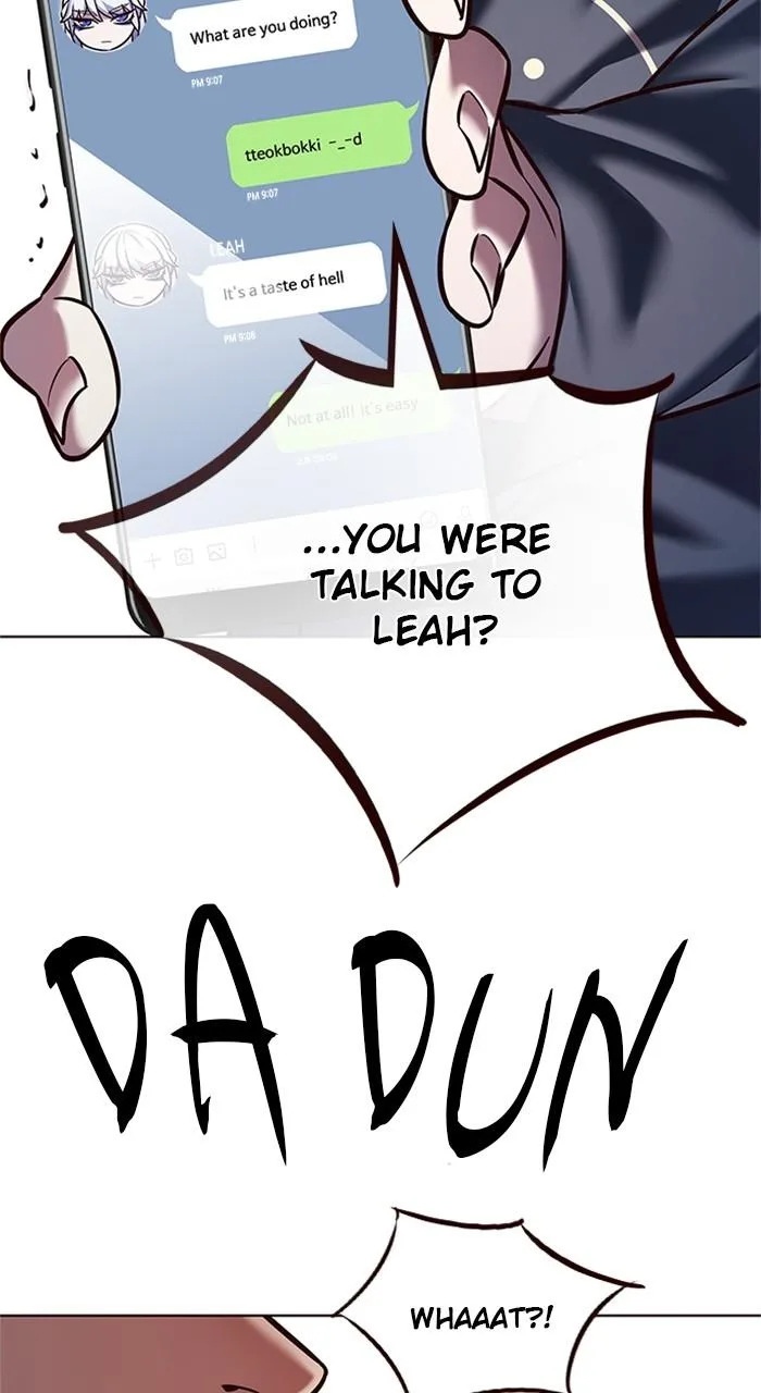 Eleceed - Chapter 223 - Page 92