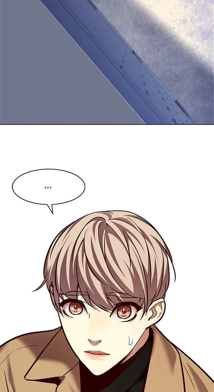 Eleceed - Chapter 224 - Page 102