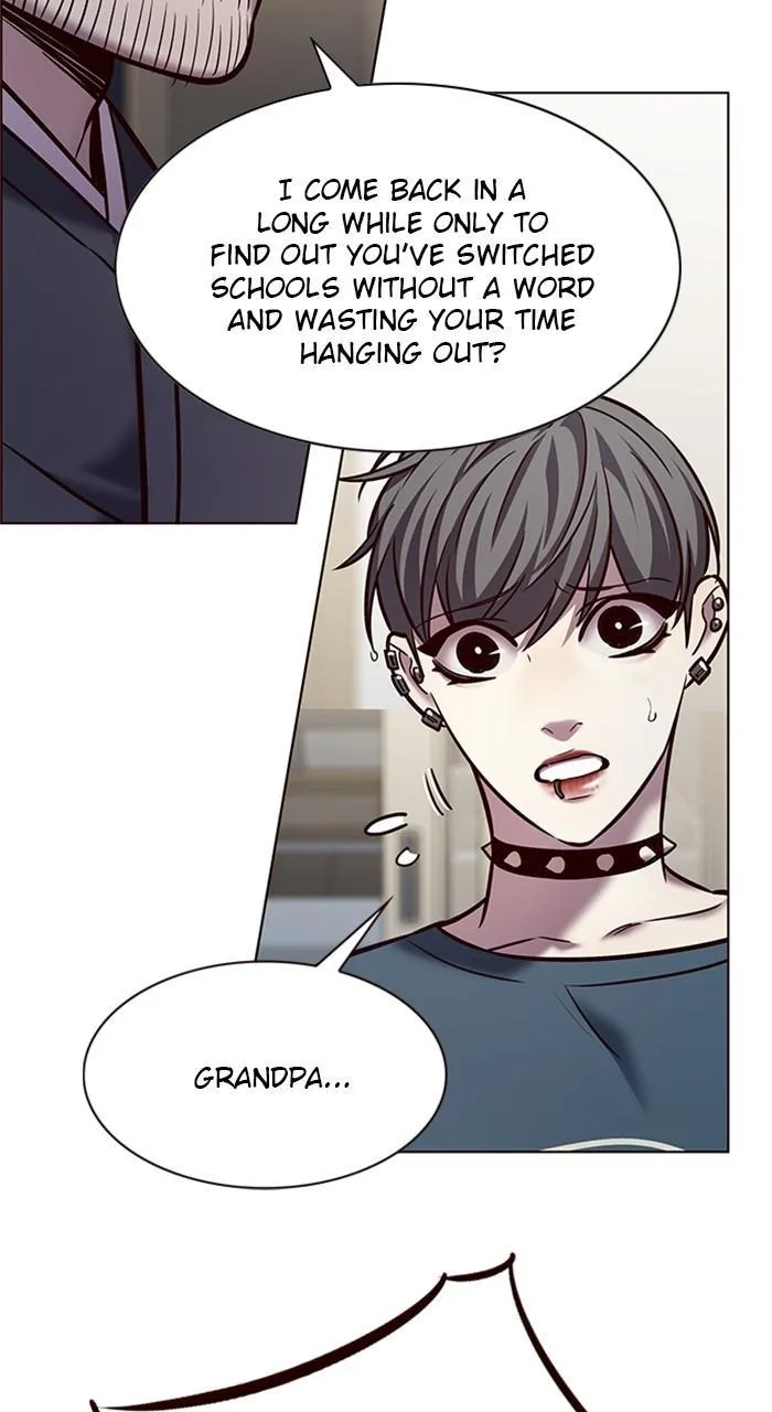 Eleceed - Chapter 224 - Page 14