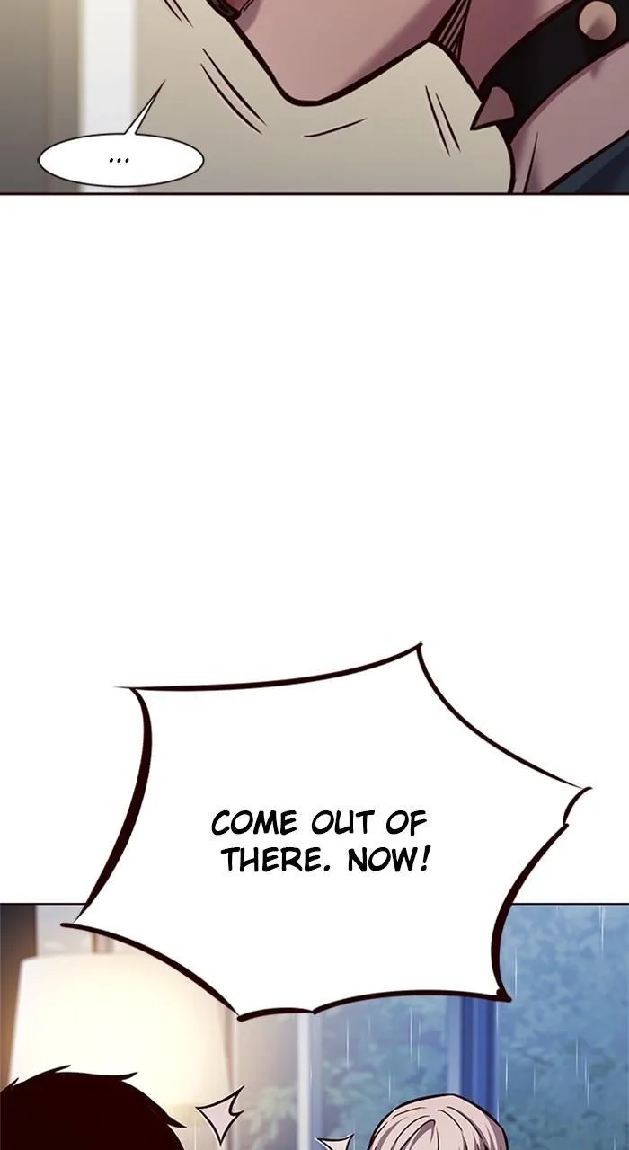 Eleceed - Chapter 224 - Page 17