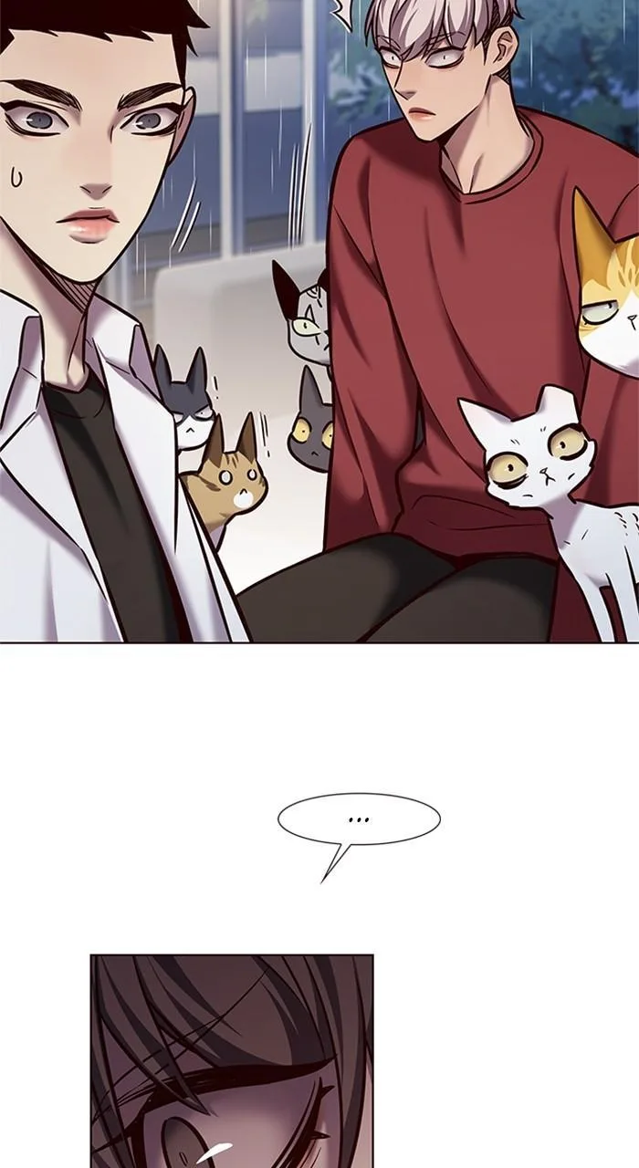 Eleceed - Chapter 224 - Page 18