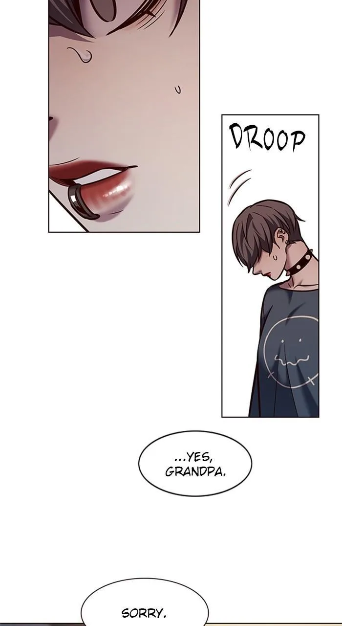 Eleceed - Chapter 224 - Page 19