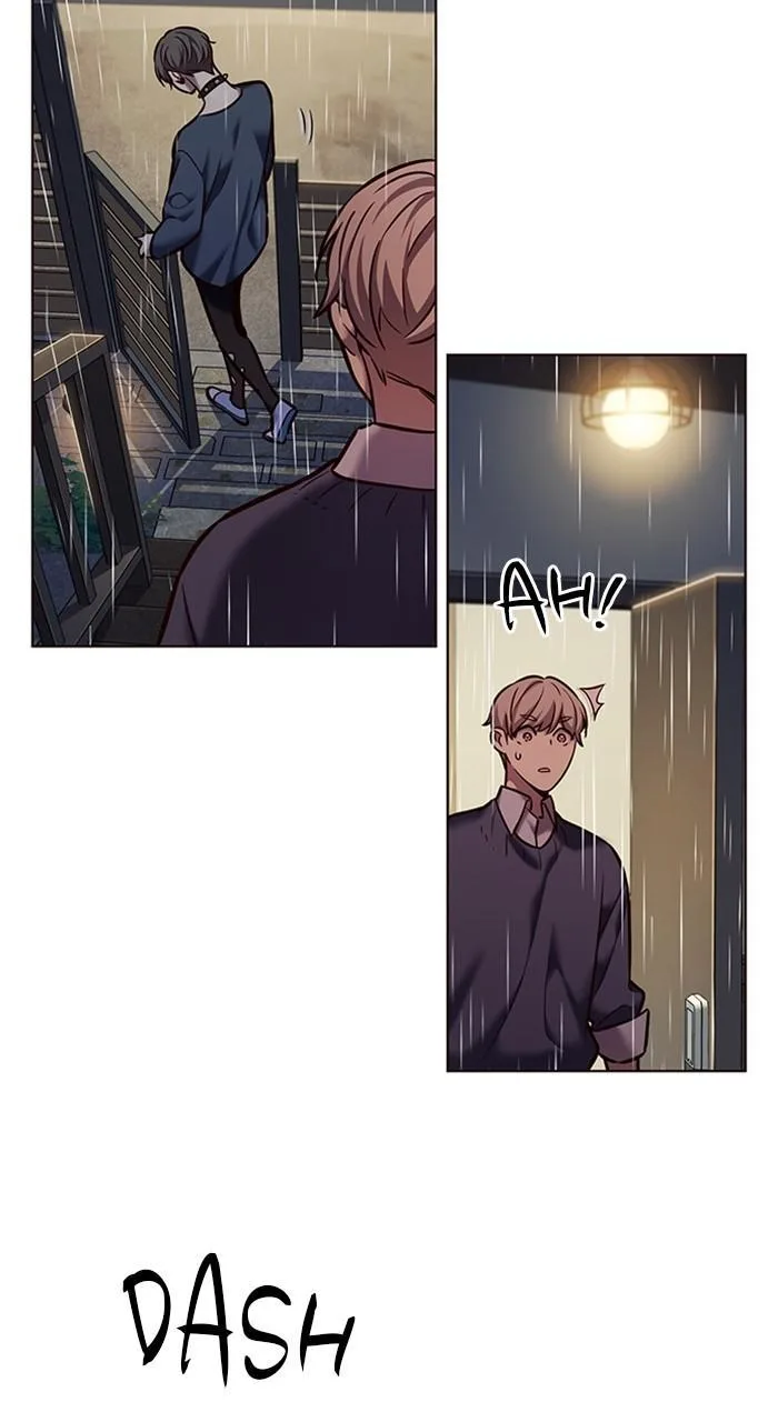 Eleceed - Chapter 224 - Page 21