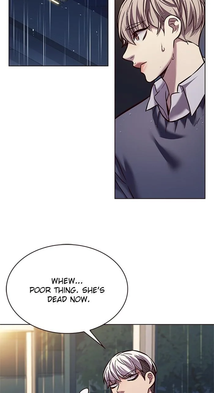 Eleceed - Chapter 224 - Page 27