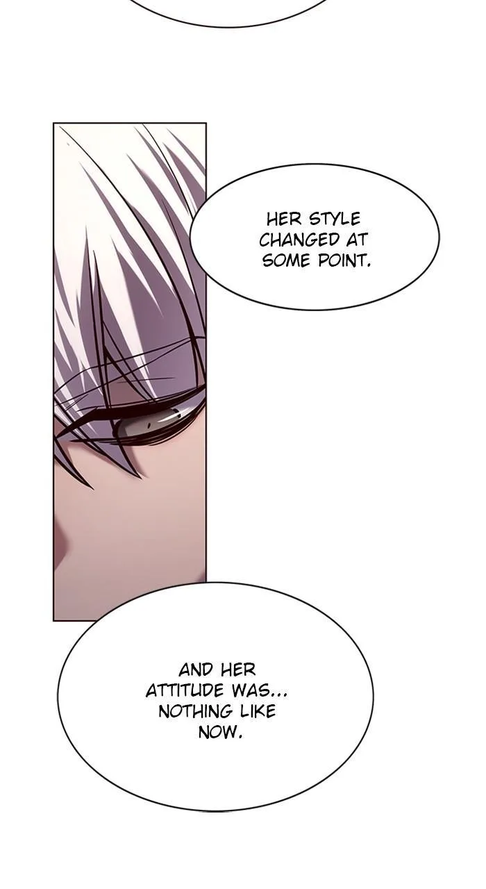 Eleceed - Chapter 224 - Page 31