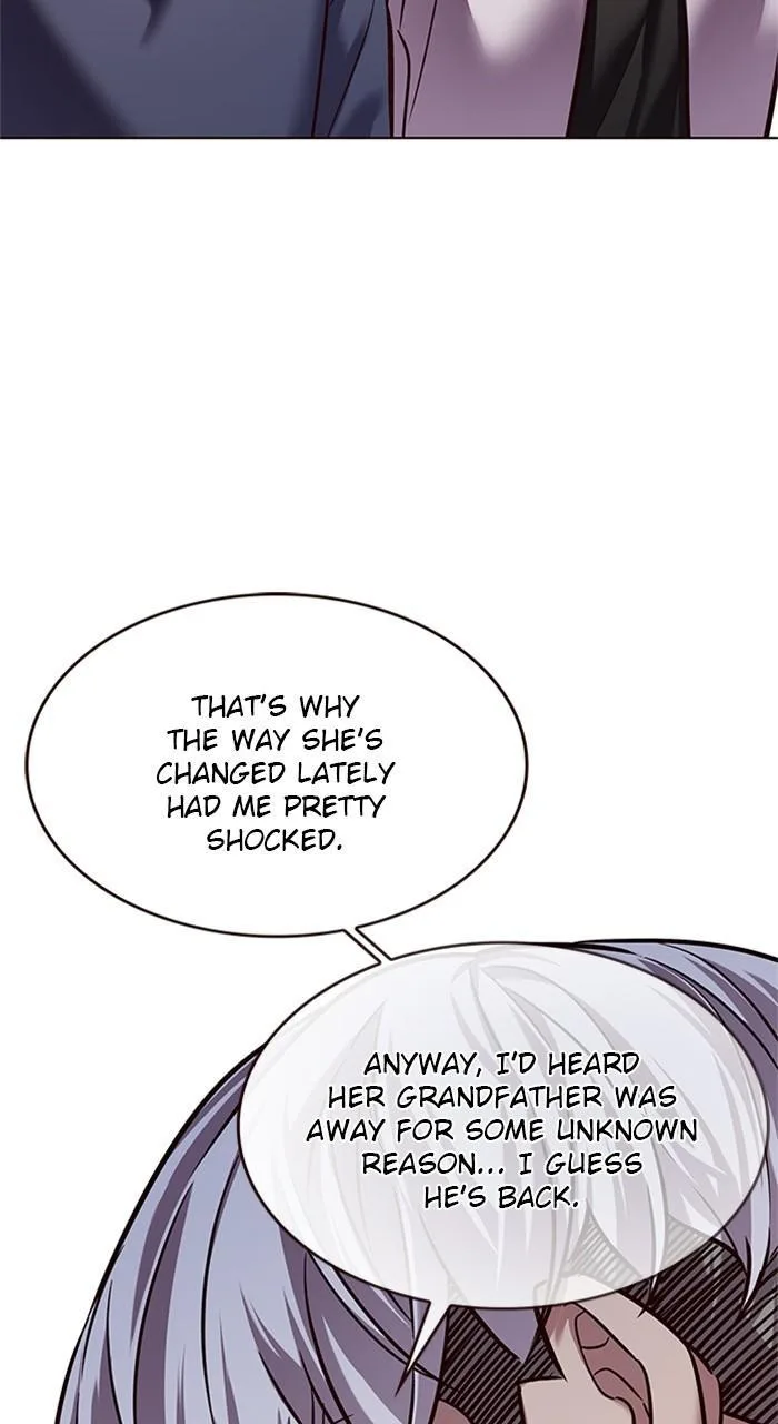 Eleceed - Chapter 224 - Page 35