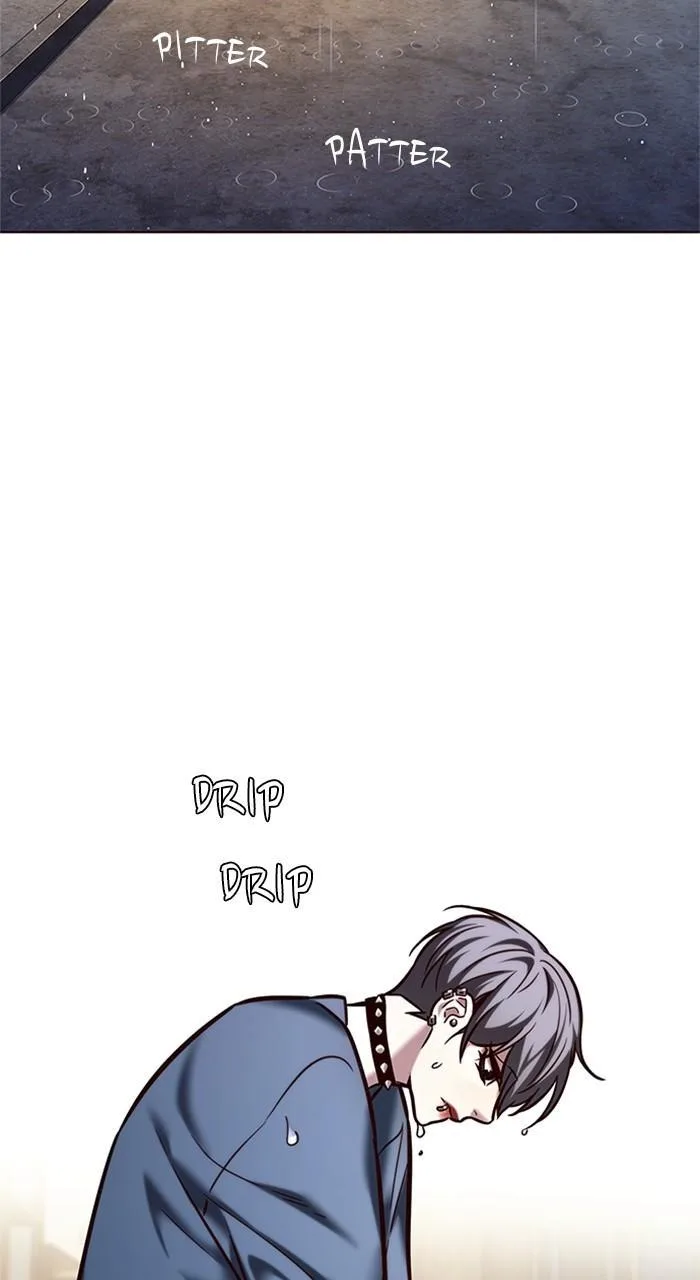 Eleceed - Chapter 224 - Page 39