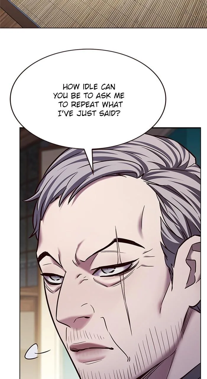 Eleceed - Chapter 224 - Page 44