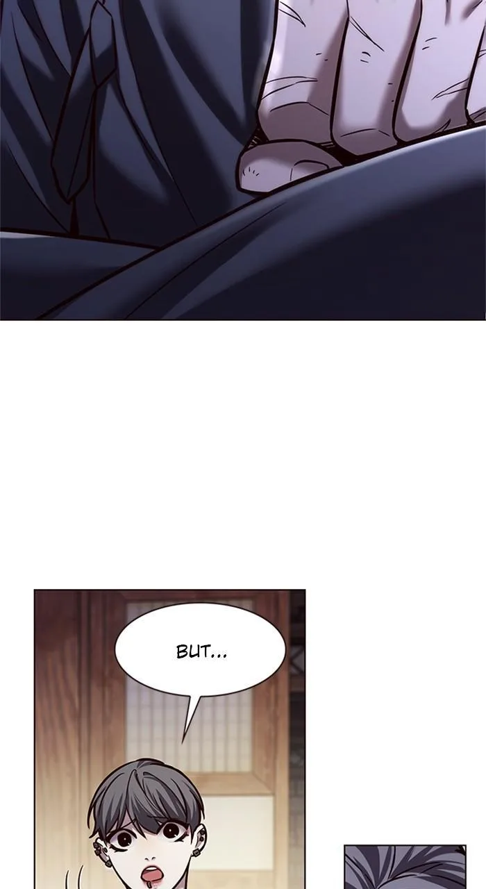 Eleceed - Chapter 224 - Page 53